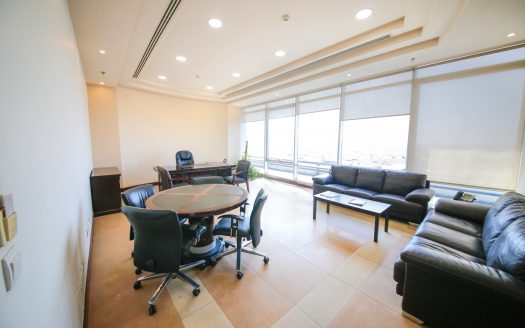 Office Two